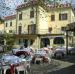 Hotel Cassone