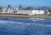 Seacoast Inn - Hotel in Imperial Beach