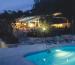 Hotel Castelli