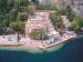 Hotel Capo Reamol