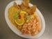 Don Panchos