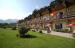 Hotel Residence Campi