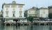 Hotel Flaminia