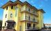 Hotel Villa Rosa