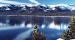 Hi Lo-s 4Wheel Drive Club