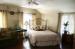 Loft in Corpus Christi