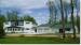 Wildwood Inn Bed & Breakfast