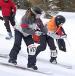 Mt Rose Ski Tahoe