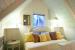 Sugar Pine Cottage