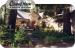 Chaney Guest House