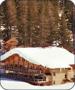 Ice Lakes Lodge