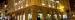 The Hotel Continentale