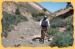 Mountain Biking