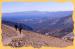 Hiking Expedition