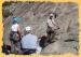 Rock Climbing Adventure
