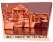 Red's Lobster Pot Restaurant