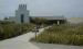 Tijuana Estuary Visitor Centre