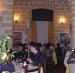 Cucina Papoff