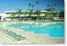 Palm Court Inn