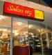 Salon 119