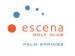 Escena Golf Club 
