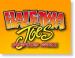 Haleiwa Joes