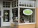 Point Pleasant Bath & Body Shop