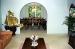 Palm Beach Bed & Breakfast