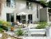 The Studio @ Palm Beach