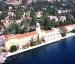 Grand Hotel Gardone Riviera
