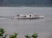 Hotel zum Schiff