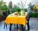 Bed and Breakfast Ai Girasoli 