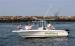 Coastwide Charters 