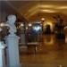 Biblioteca di STORIA PATRIA