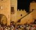 Castle Carini