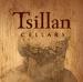 Tsillan Cellars