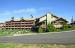 Best Western Lakeside Lodge