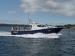 Tarka Sea Trips