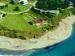 Lowden's Beachfront Bed & Breakfast