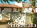 Manostalla Villa Chiarelli