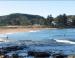Mona Vale Hotel