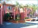 Narrabeen Sands Hotel
