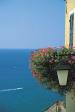Hotel Helios