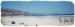Ocean Breeze Inn