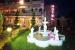 Hotel Athina