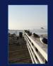  Beachwalker Inn & Suites