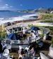 Spyglass Inn Pismo Beach