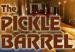 The Pickle Barrel