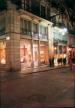 Hotel Rialto