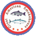 Great American Smokehouse